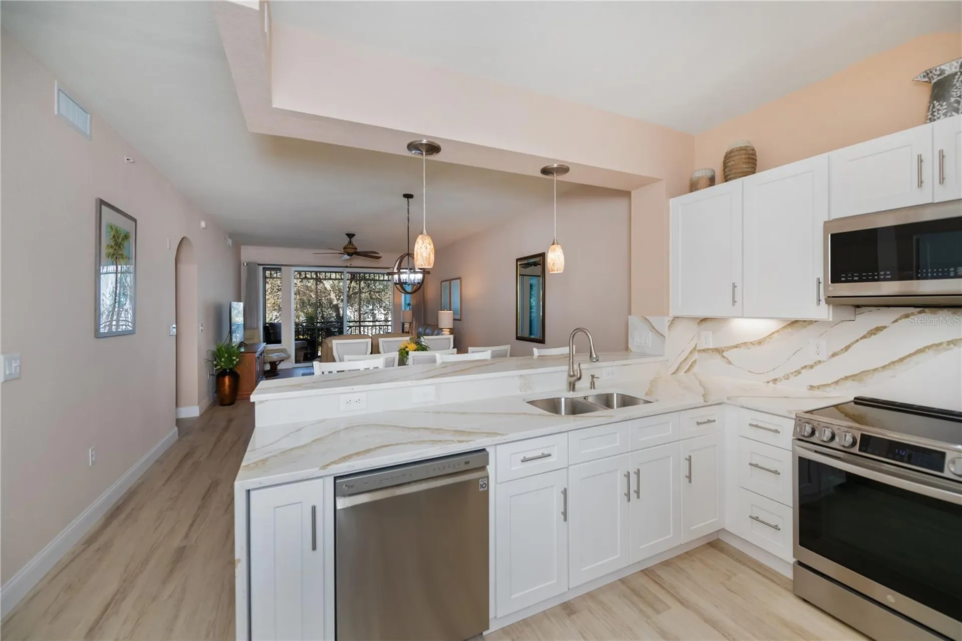 5115 Melbourne Street Punta Gorda FL 33980
