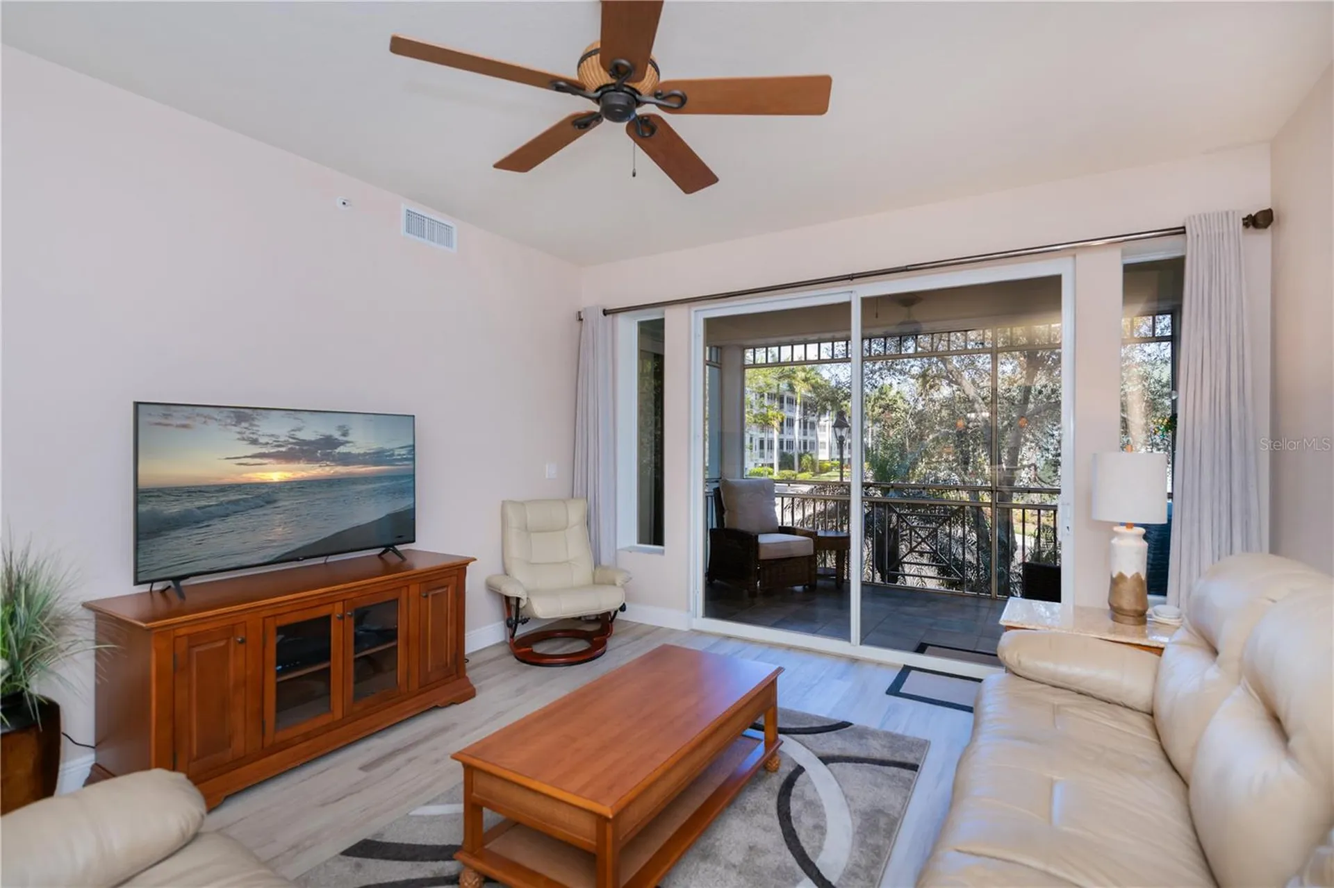 5115 Melbourne Street Punta Gorda FL 33980