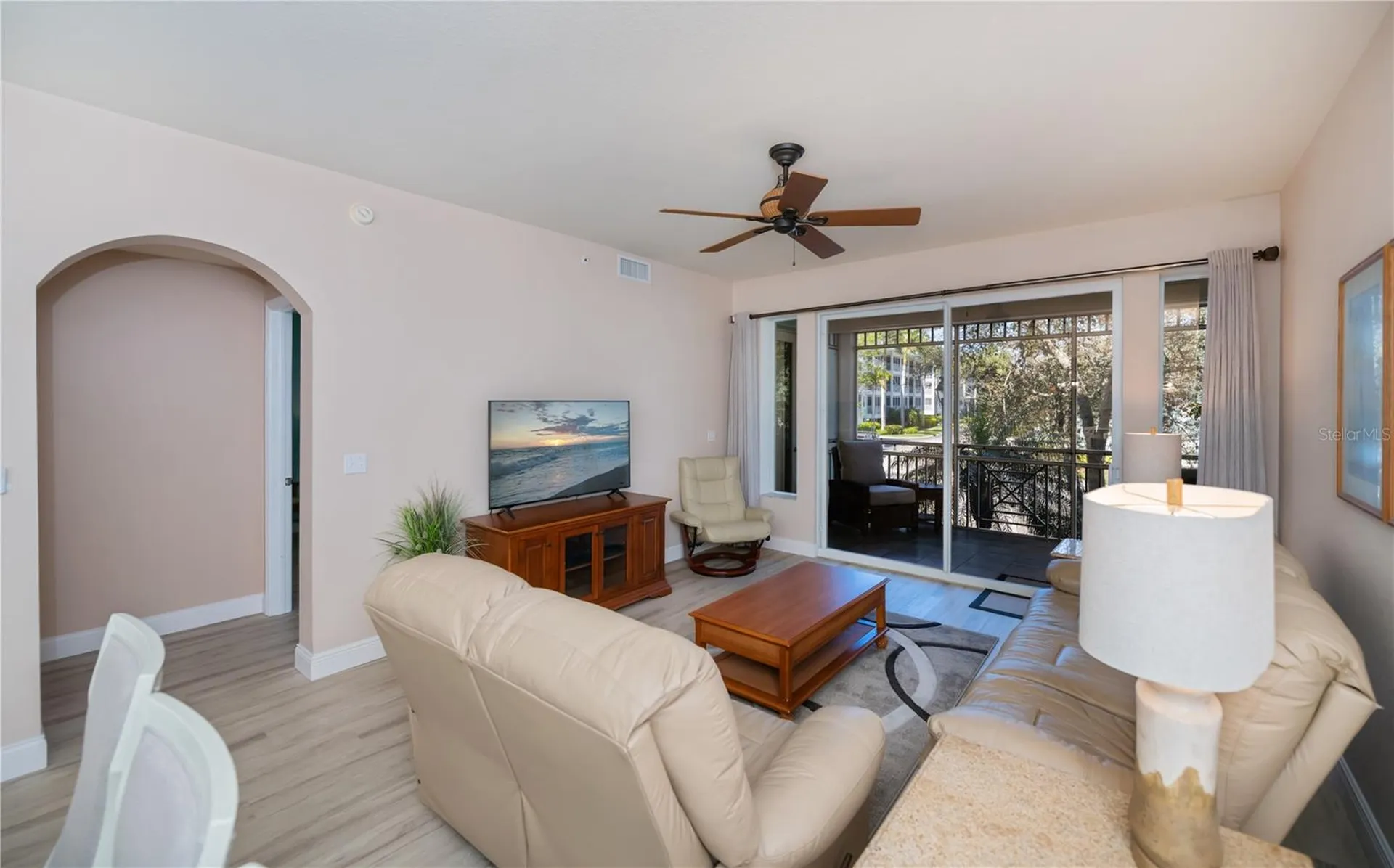 5115 Melbourne Street Punta Gorda FL 33980