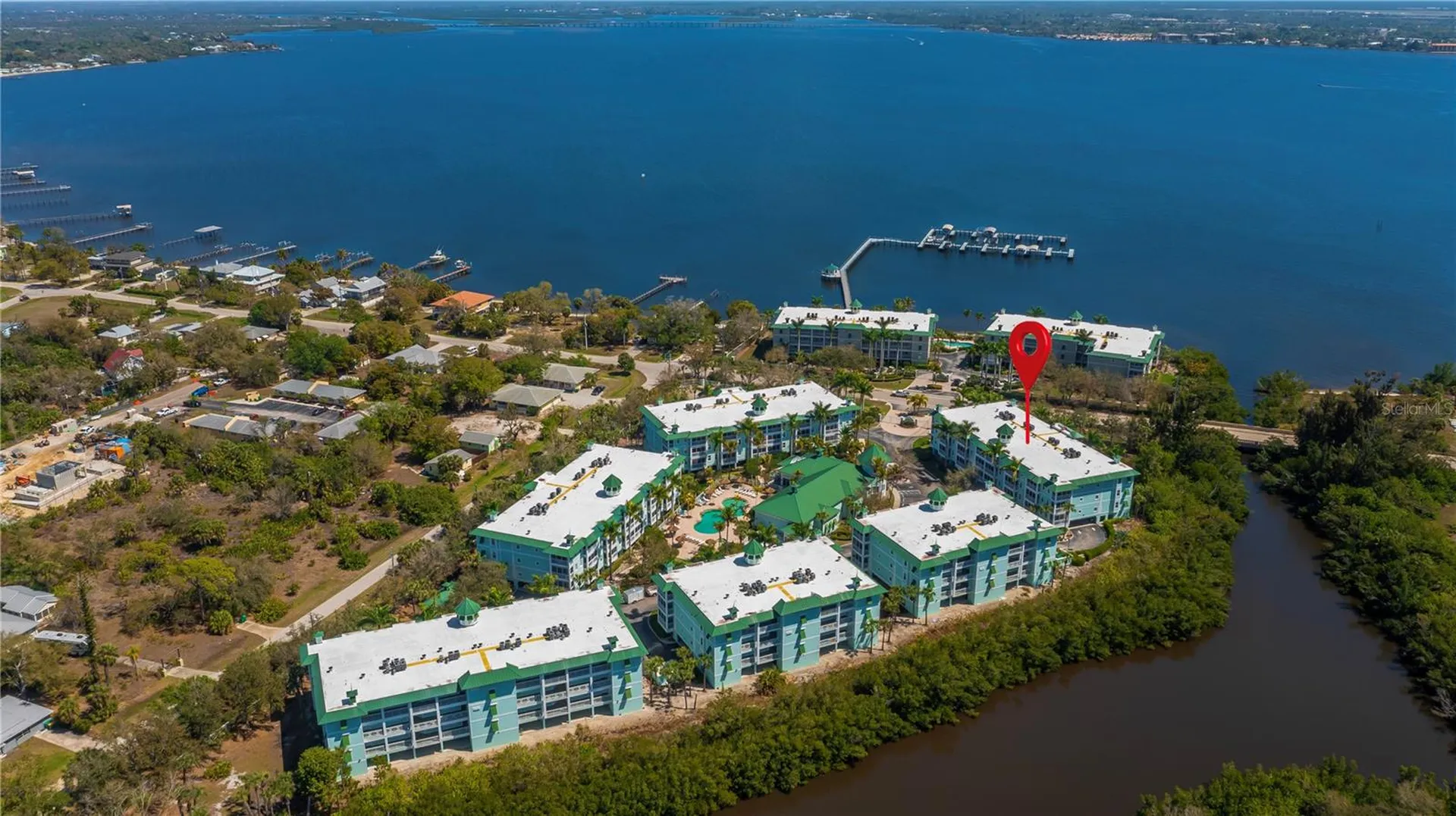 5115 Melbourne Street Punta Gorda FL 33980