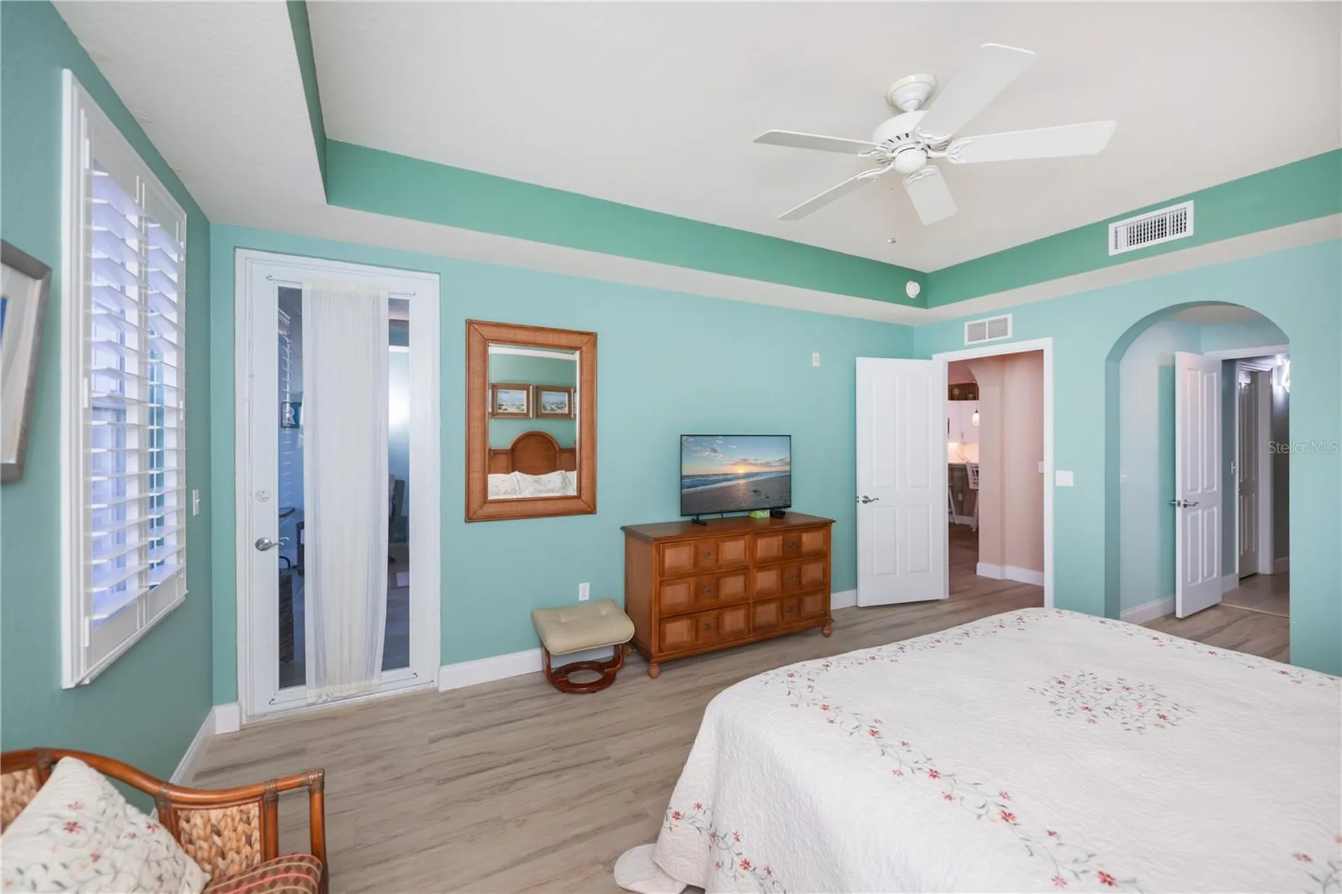 5115 Melbourne Street Punta Gorda FL 33980