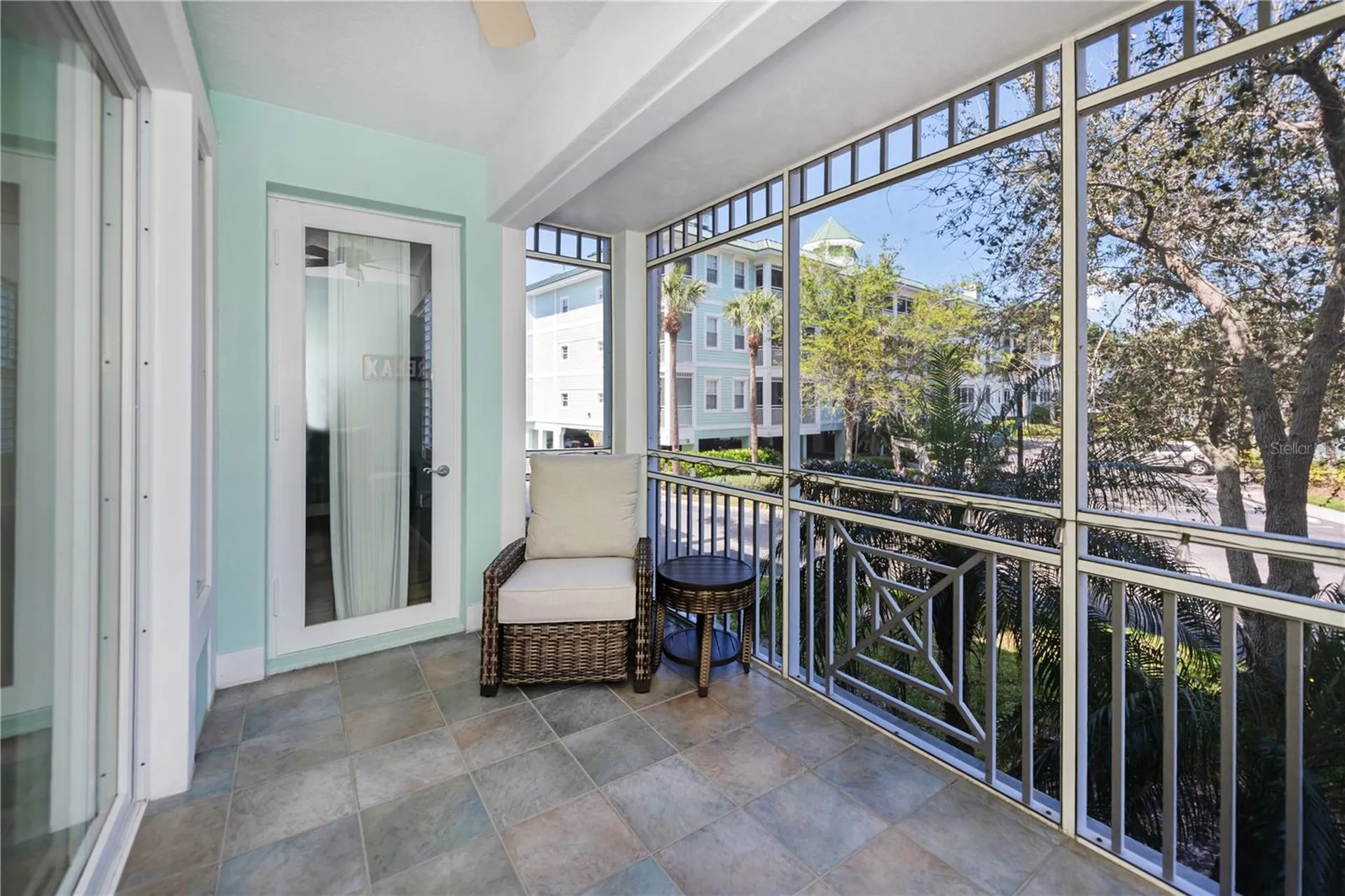 5115 Melbourne Street Punta Gorda FL 33980