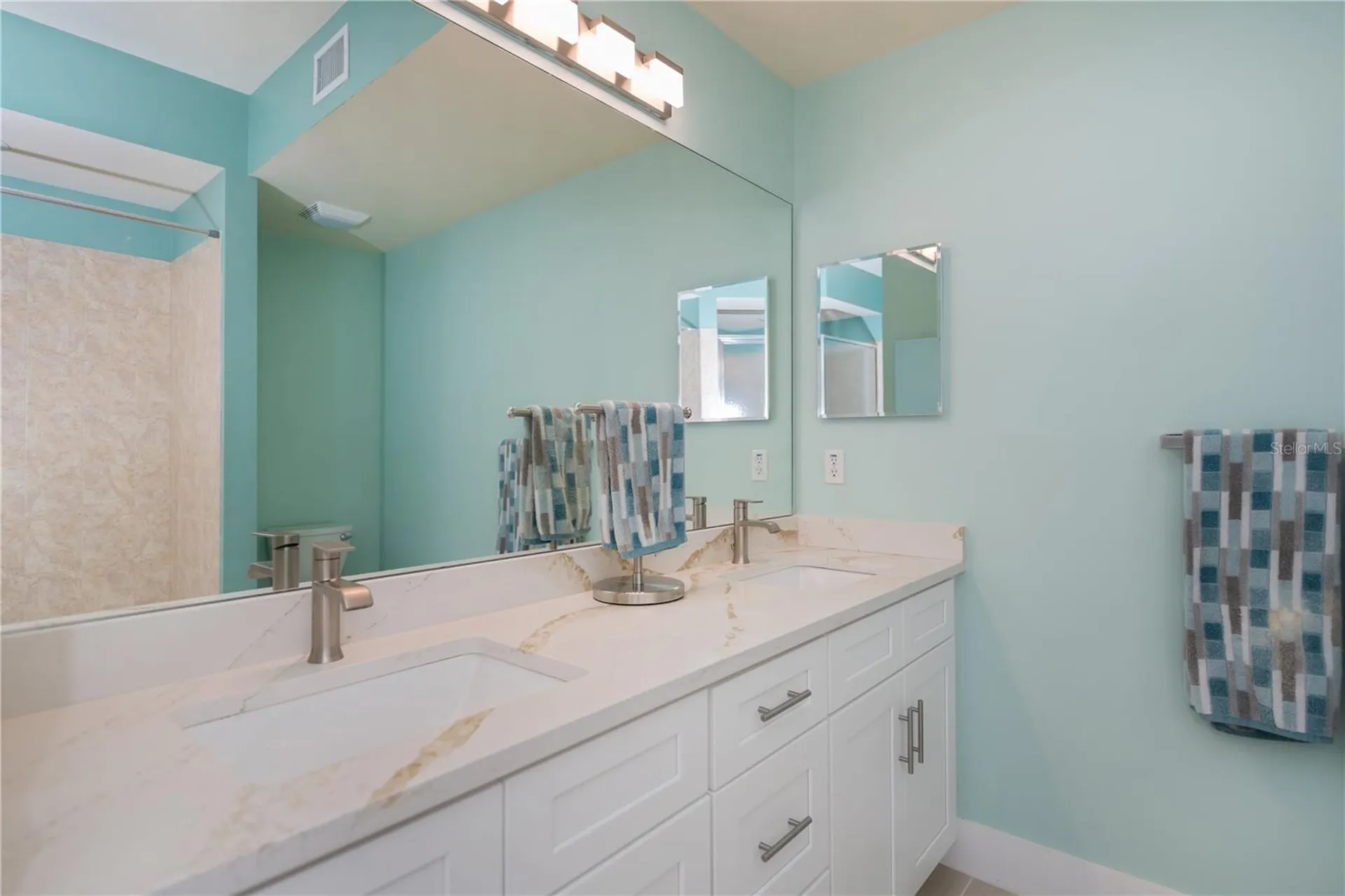 5115 Melbourne Street Punta Gorda FL 33980
