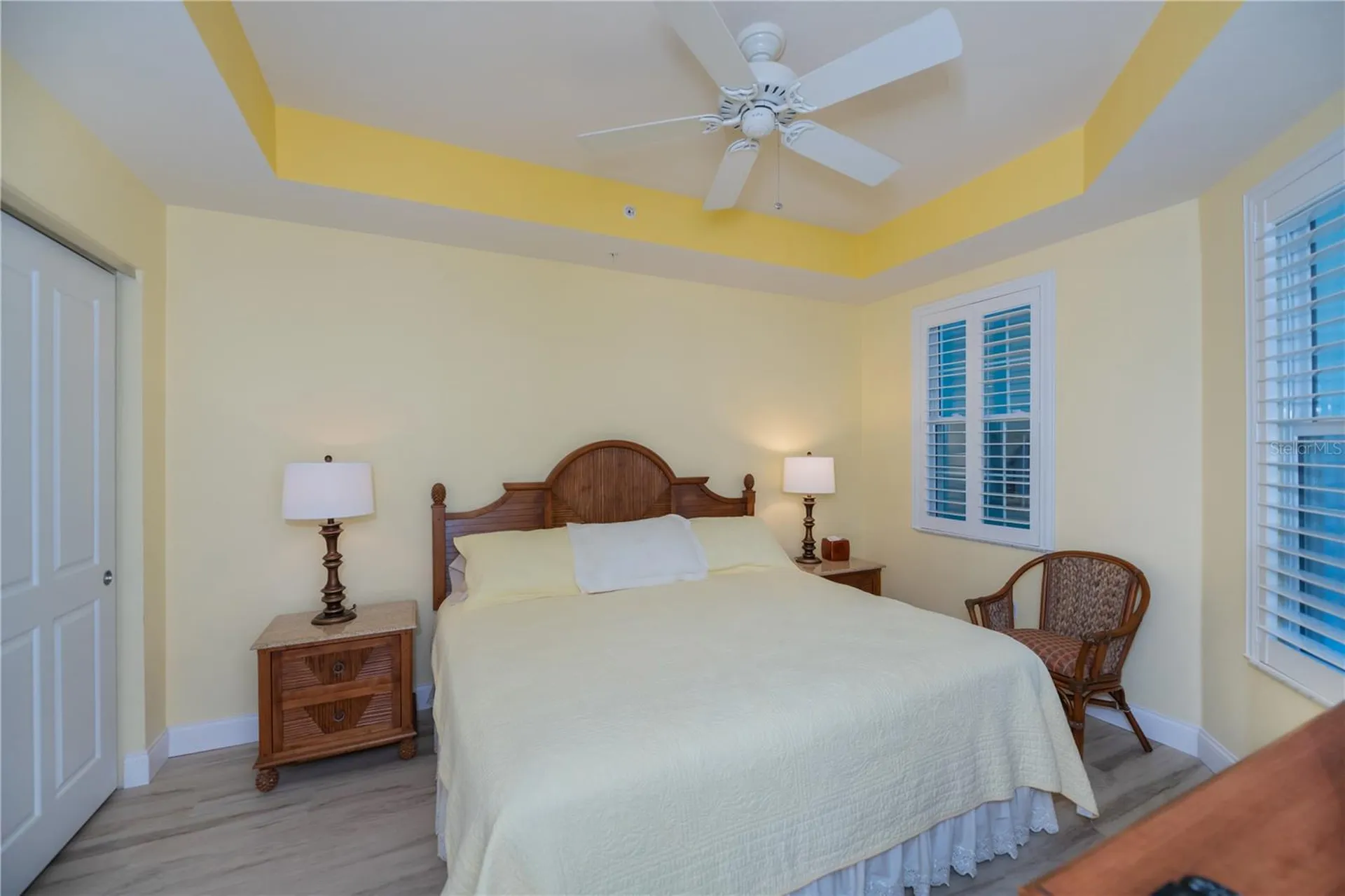 5115 Melbourne Street Punta Gorda FL 33980