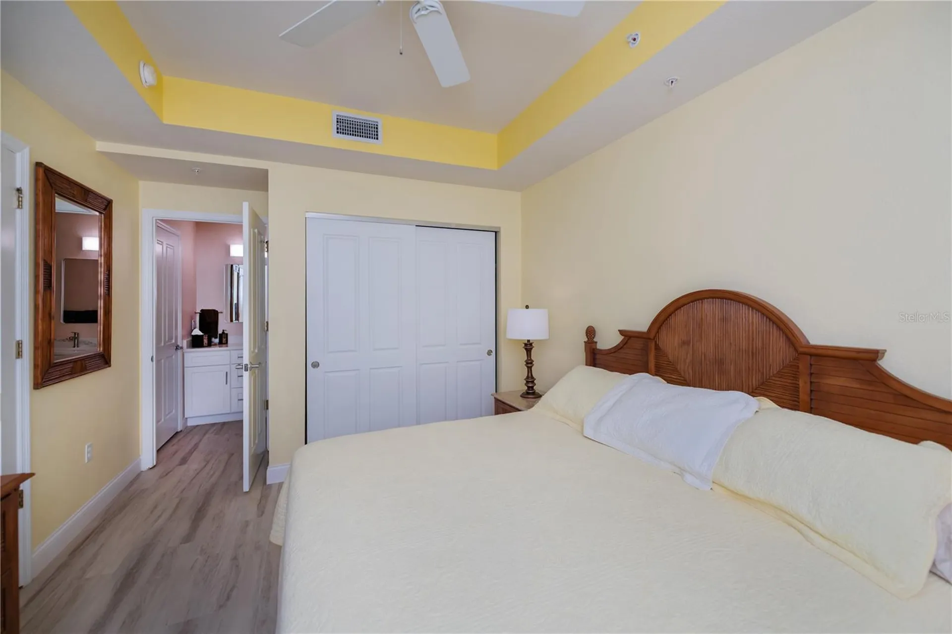 5115 Melbourne Street Punta Gorda FL 33980