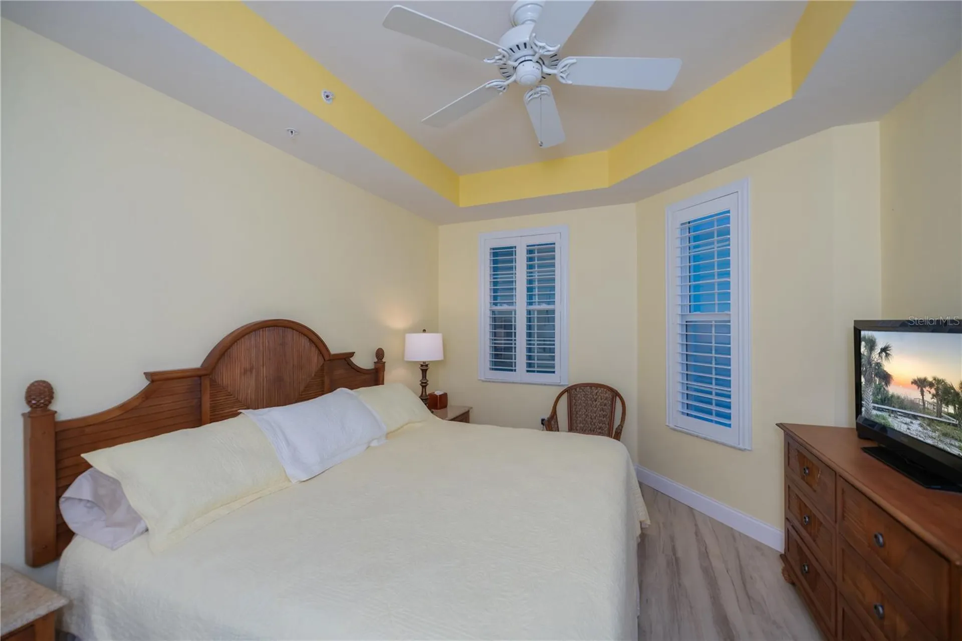 5115 Melbourne Street Punta Gorda FL 33980