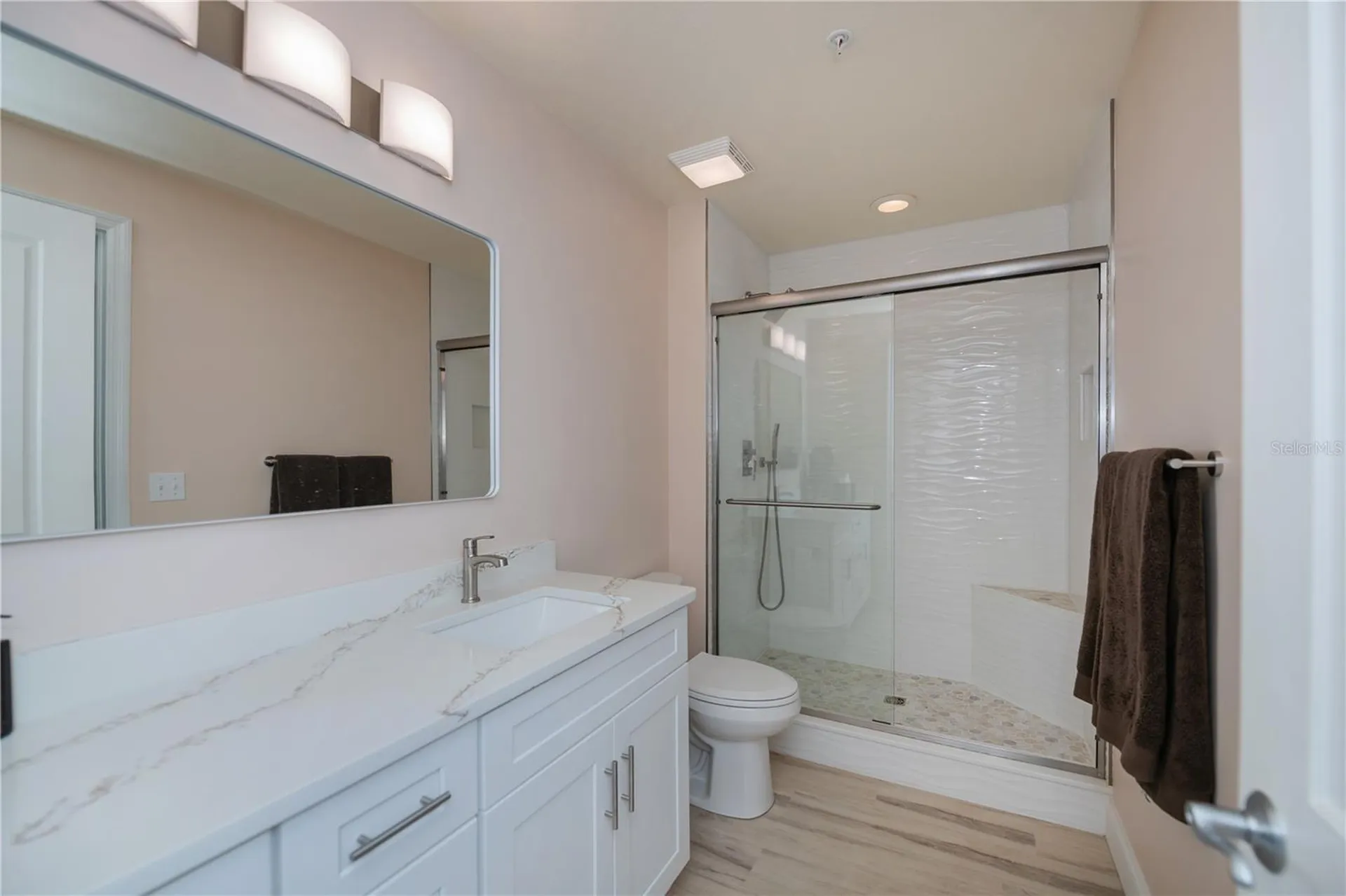 5115 Melbourne Street Punta Gorda FL 33980