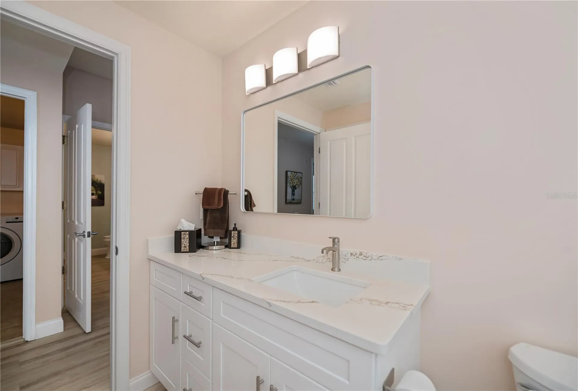5115 Melbourne Street Punta Gorda FL 33980