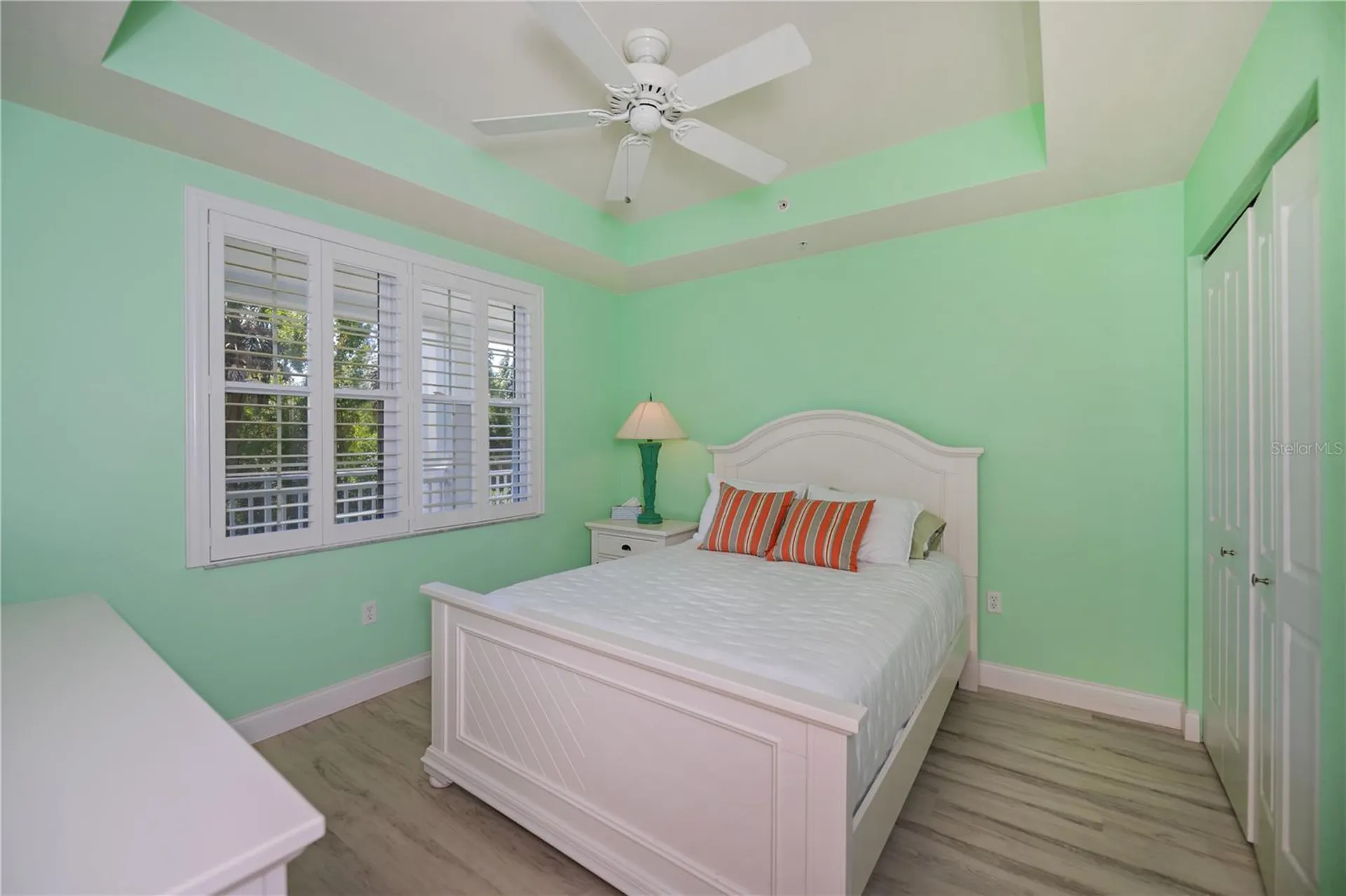 5115 Melbourne Street Punta Gorda FL 33980