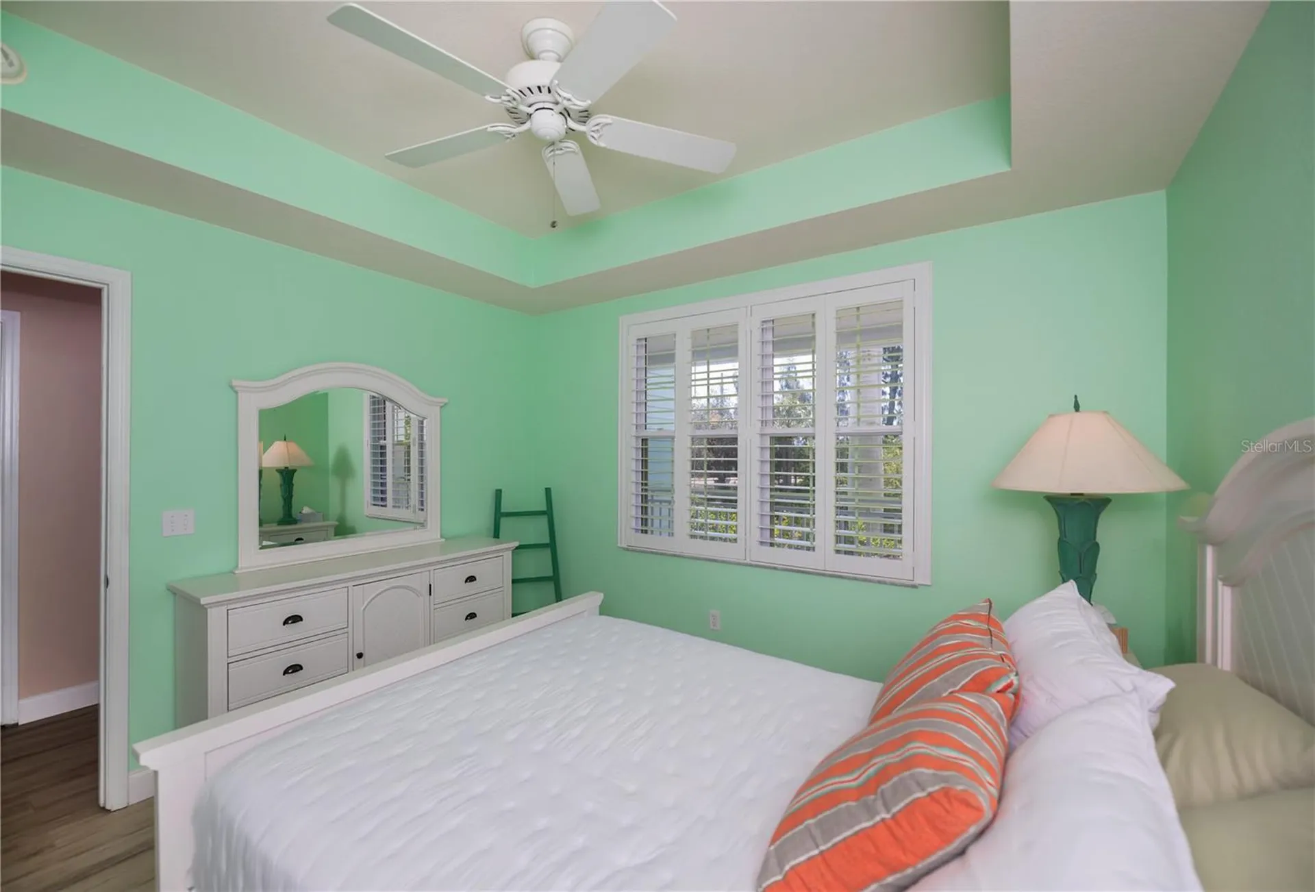 5115 Melbourne Street Punta Gorda FL 33980