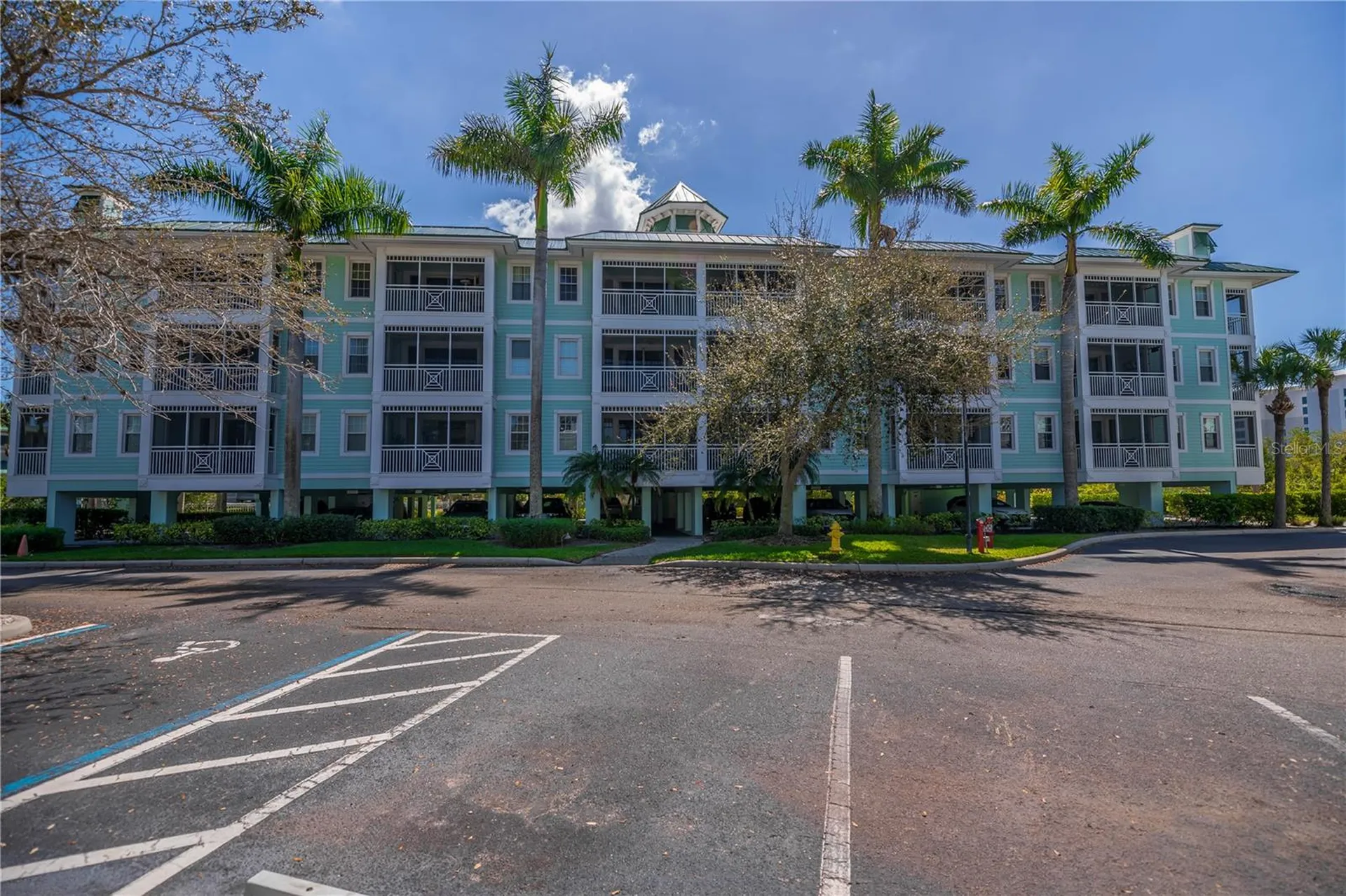 5115 Melbourne Street Punta Gorda FL 33980