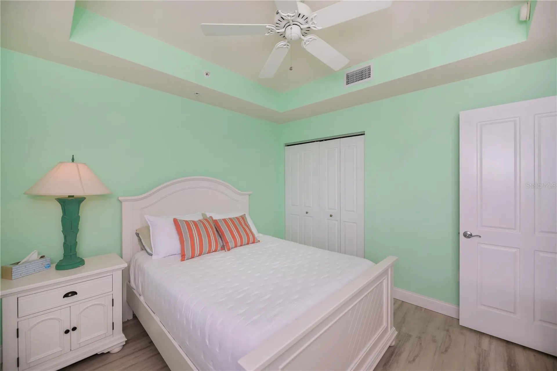 5115 Melbourne Street Punta Gorda FL 33980