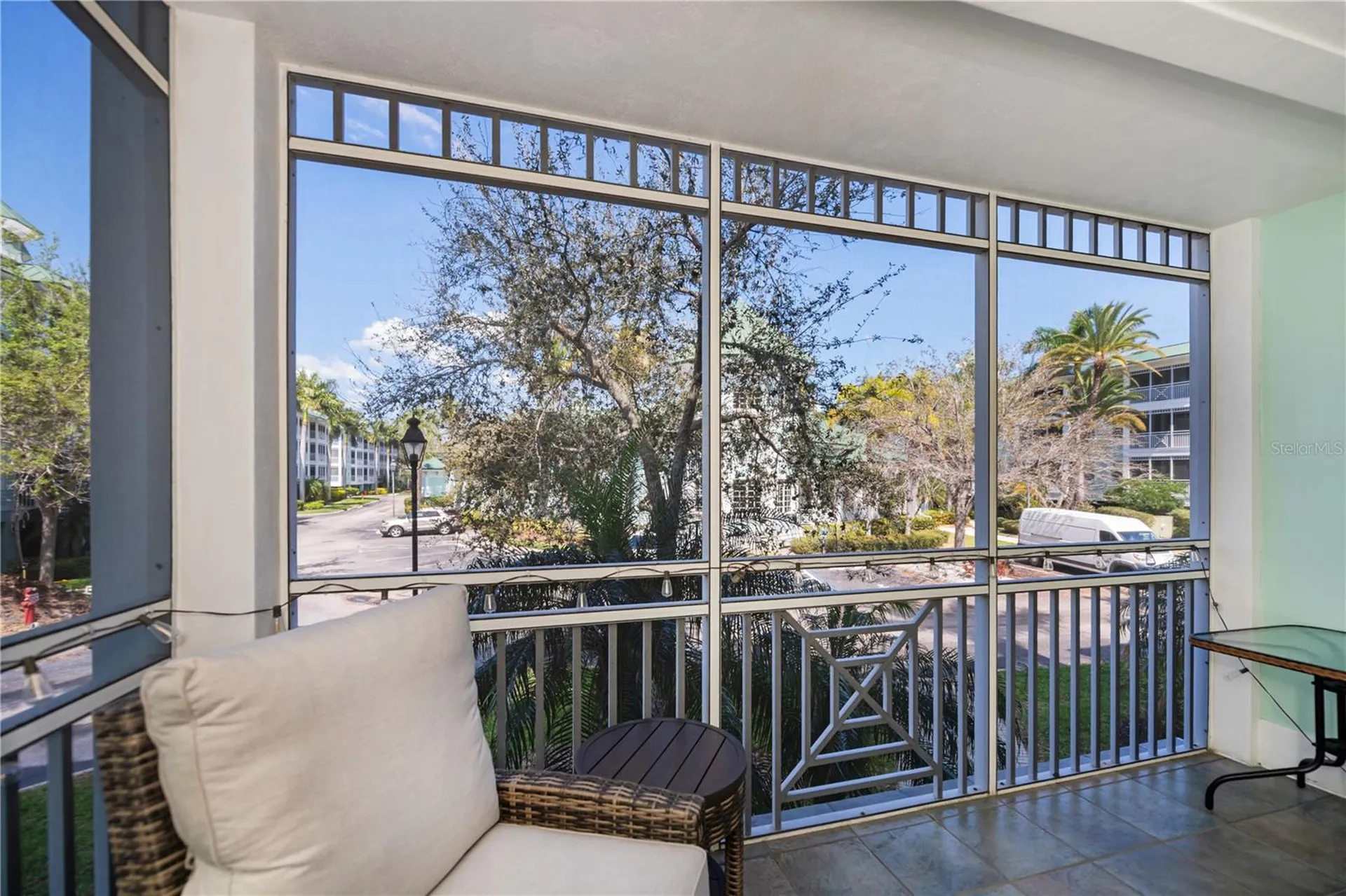 5115 Melbourne Street Punta Gorda FL 33980