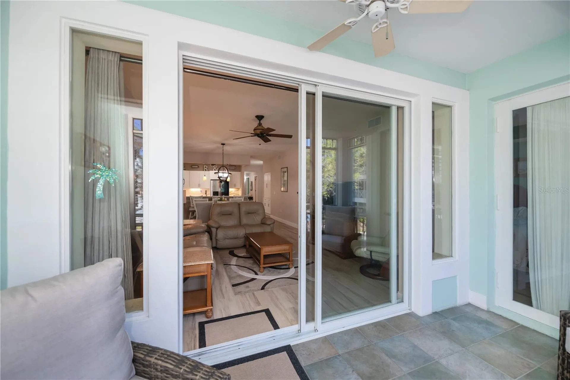 5115 Melbourne Street Punta Gorda FL 33980