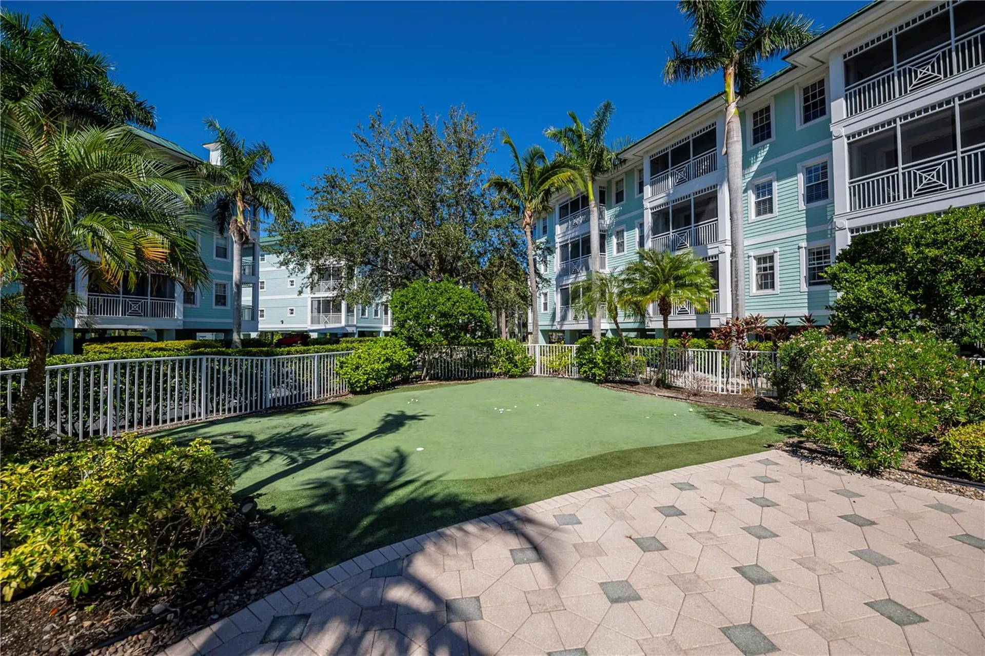 5115 Melbourne Street Punta Gorda FL 33980