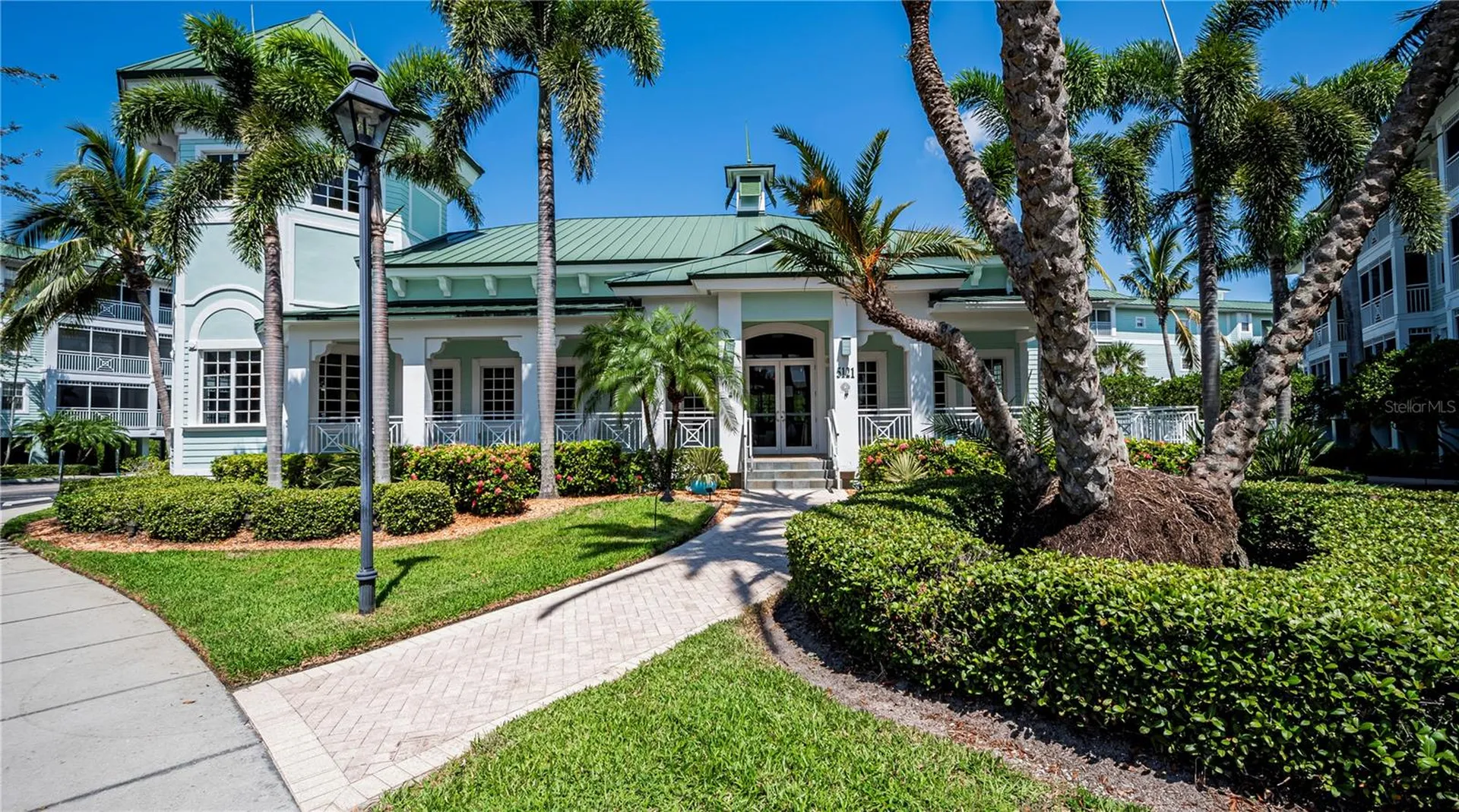 5115 Melbourne Street Punta Gorda FL 33980