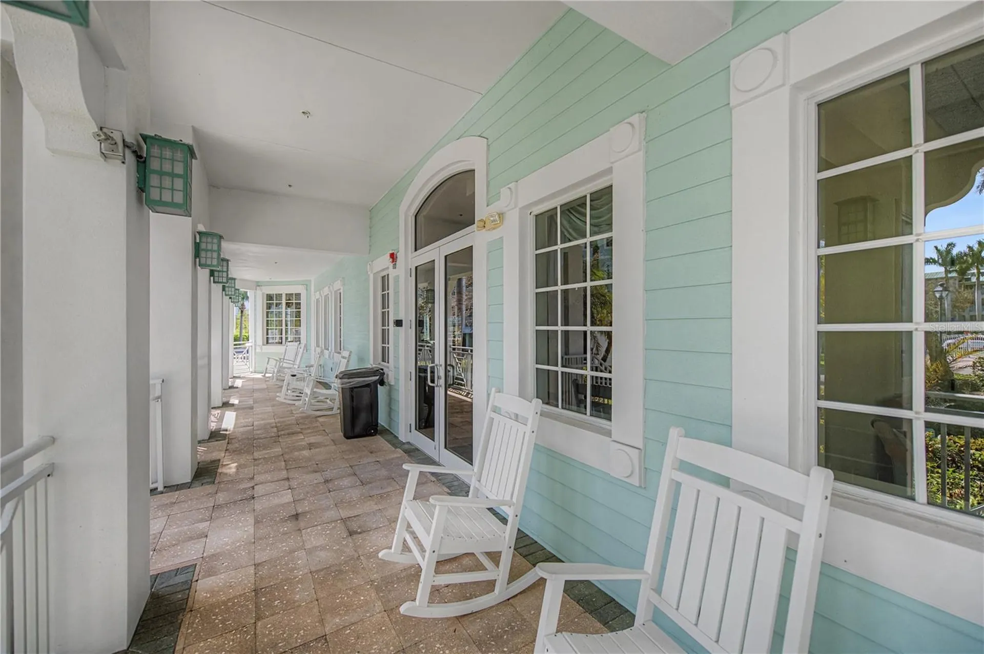 5115 Melbourne Street Punta Gorda FL 33980
