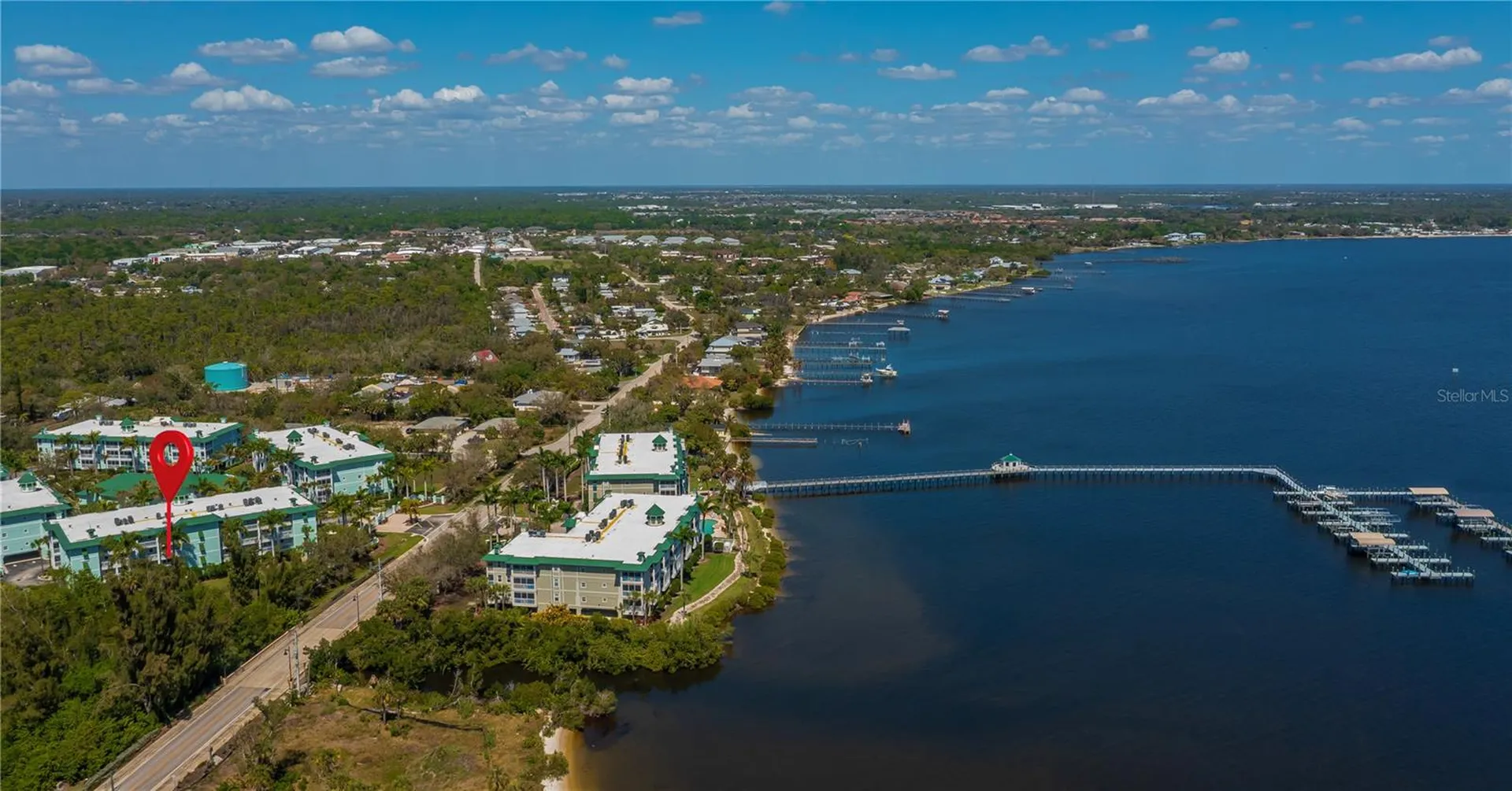 5115 Melbourne Street Punta Gorda FL 33980