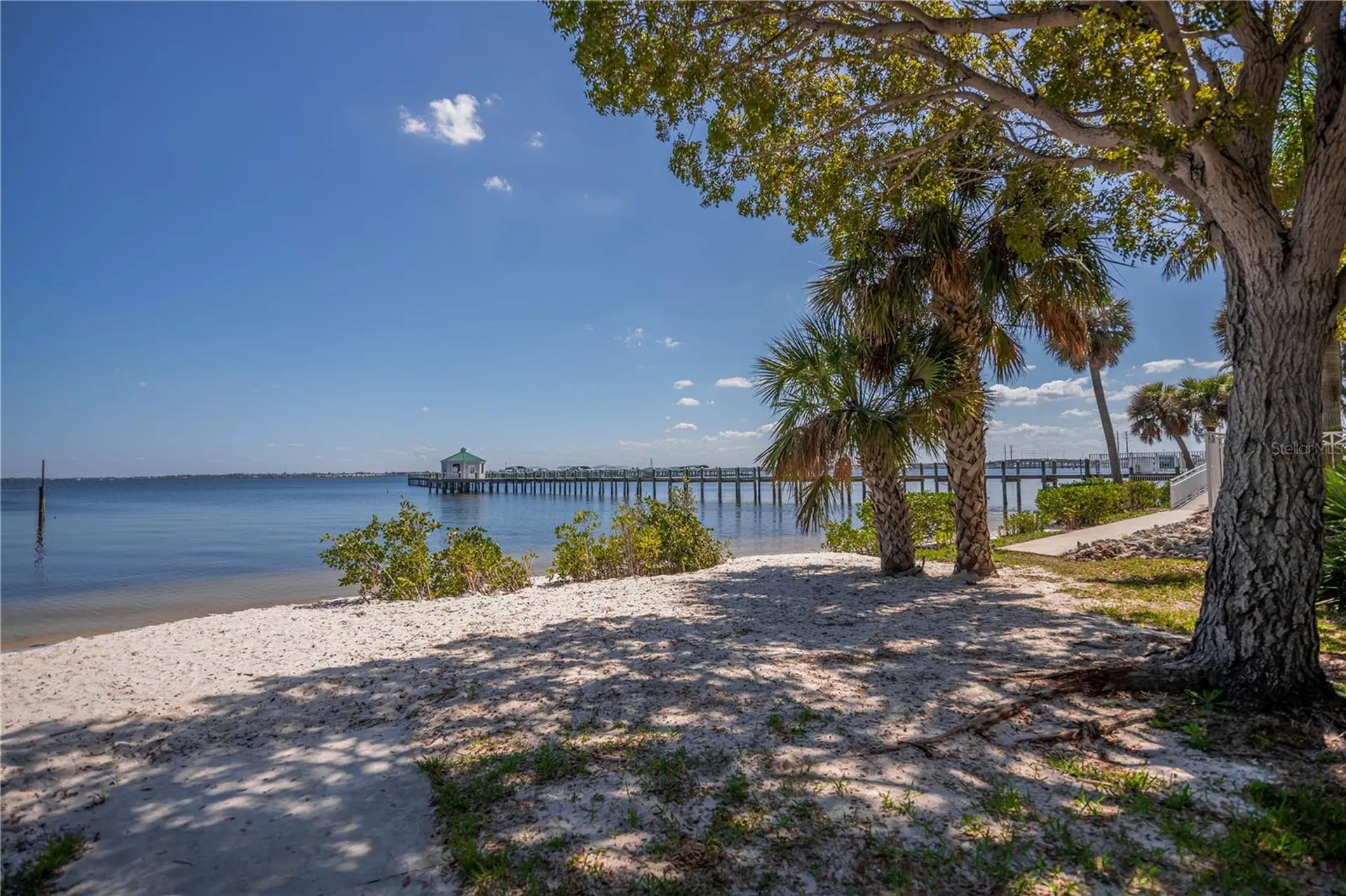 5115 Melbourne Street Punta Gorda FL 33980