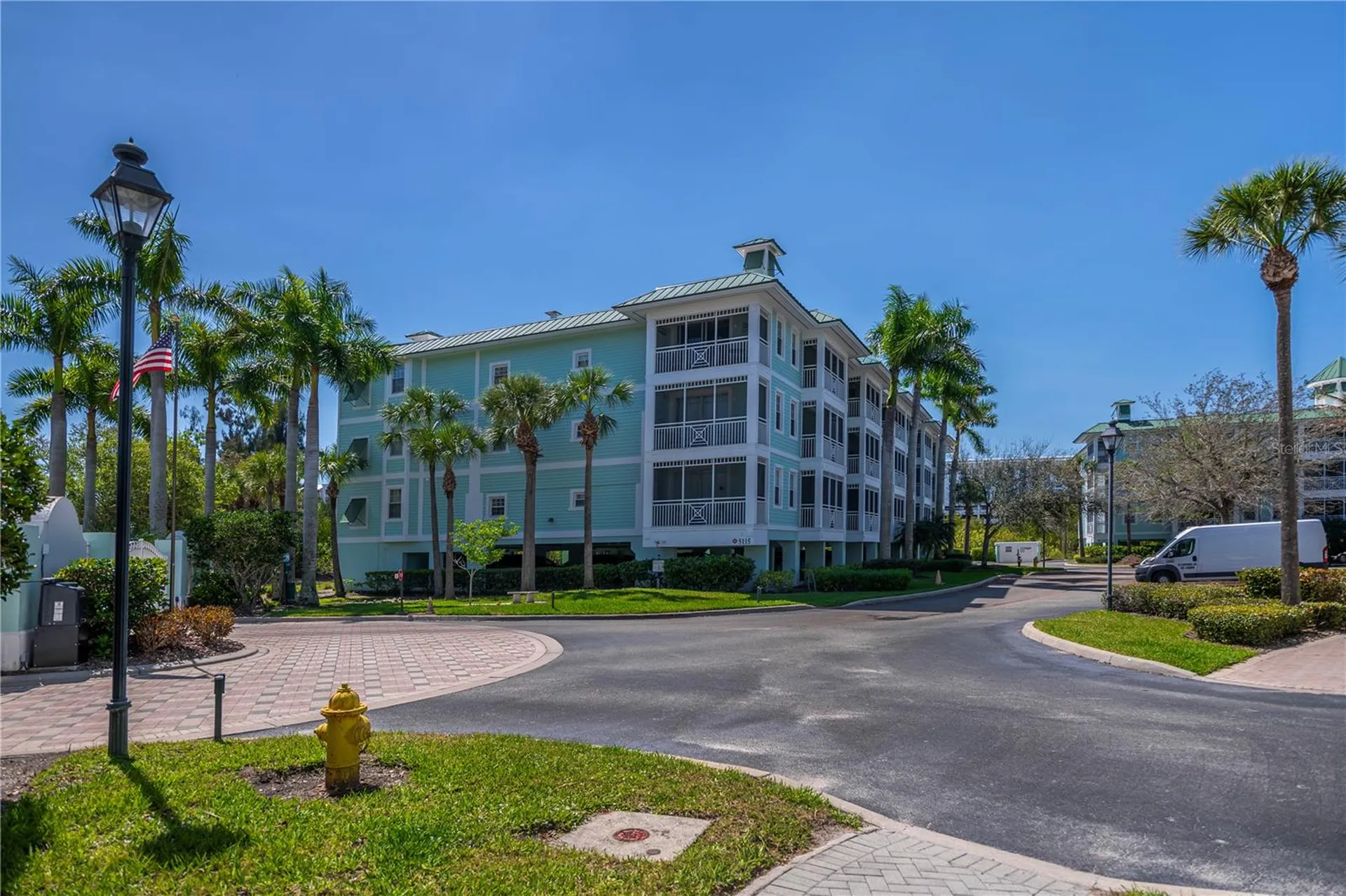 5115 Melbourne Street Punta Gorda FL 33980