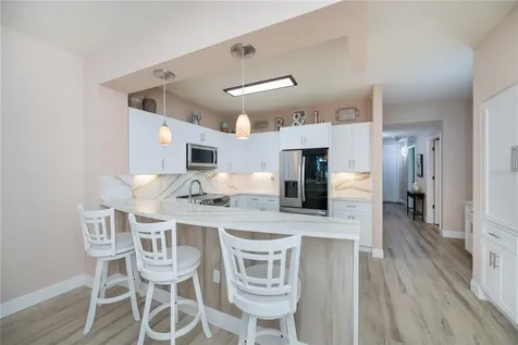 5115 Melbourne Street Punta Gorda FL 33980