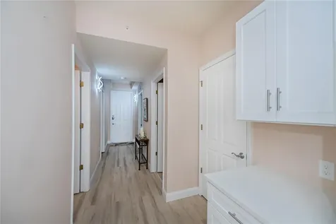 5115 Melbourne Street Punta Gorda FL 33980
