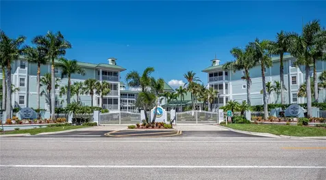 5115 Melbourne Street Punta Gorda FL 33980