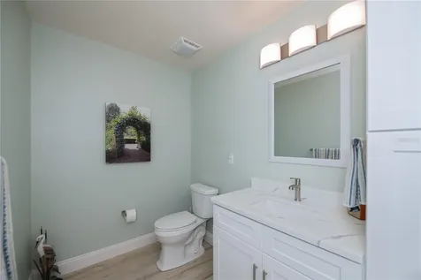 5115 Melbourne Street Punta Gorda FL 33980
