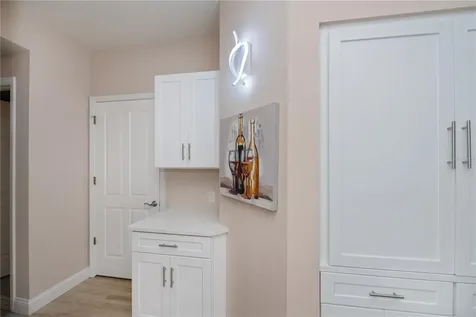 5115 Melbourne Street Punta Gorda FL 33980