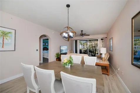 5115 Melbourne Street Punta Gorda FL 33980