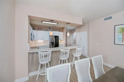 5115 Melbourne Street Punta Gorda FL 33980
