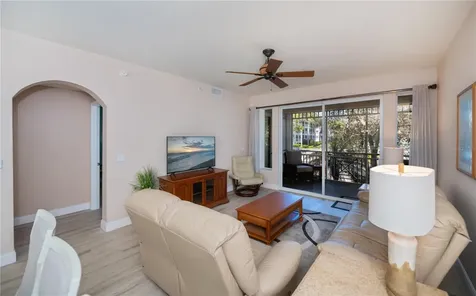5115 Melbourne Street Punta Gorda FL 33980
