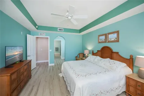 5115 Melbourne Street Punta Gorda FL 33980