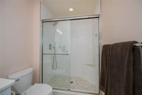 5115 Melbourne Street Punta Gorda FL 33980