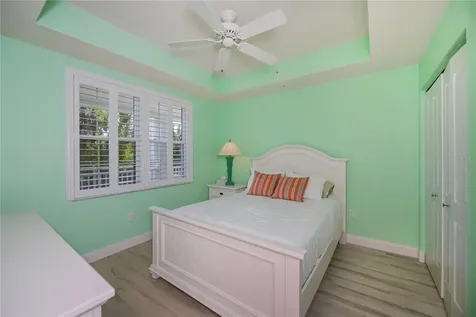 5115 Melbourne Street Punta Gorda FL 33980