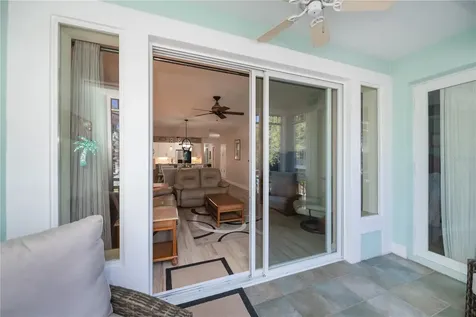 5115 Melbourne Street Punta Gorda FL 33980