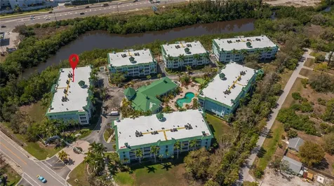 5115 Melbourne Street Punta Gorda FL 33980