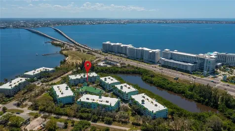 5115 Melbourne Street Punta Gorda FL 33980