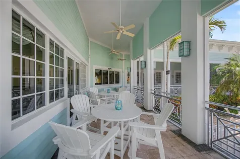 5115 Melbourne Street Punta Gorda FL 33980