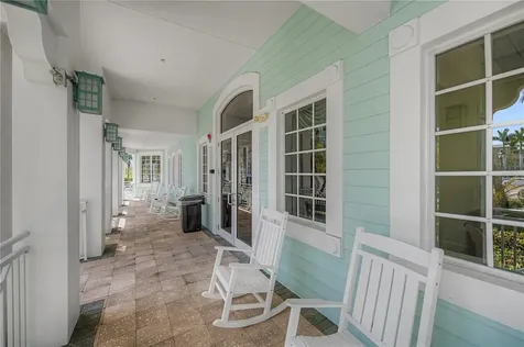 5115 Melbourne Street Punta Gorda FL 33980