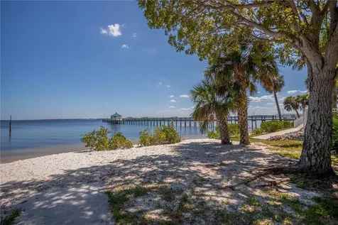 5115 Melbourne Street Punta Gorda FL 33980