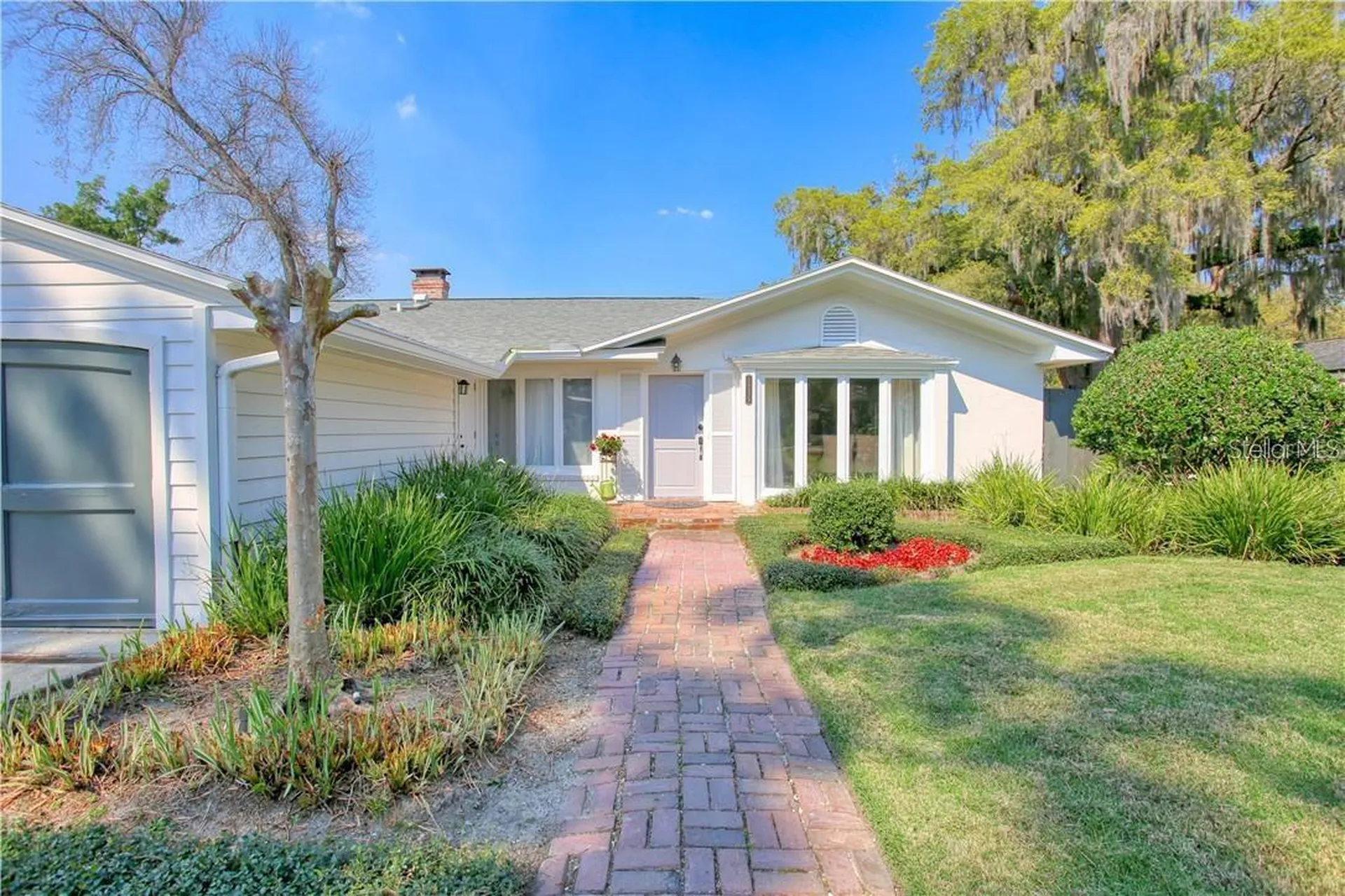 1235 Via Estrella Winter Park FL 32789