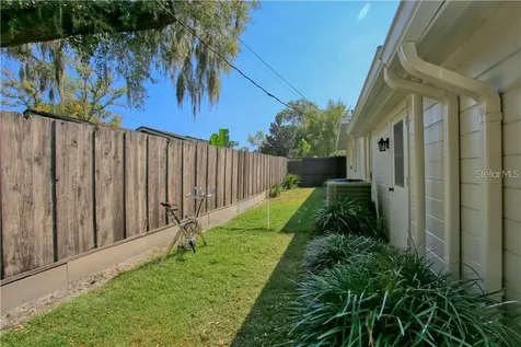 1235 Via Estrella Winter Park FL 32789