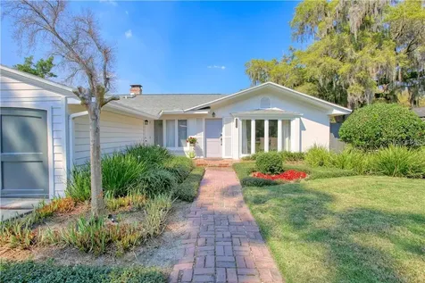 1235 Via Estrella Winter Park FL 32789