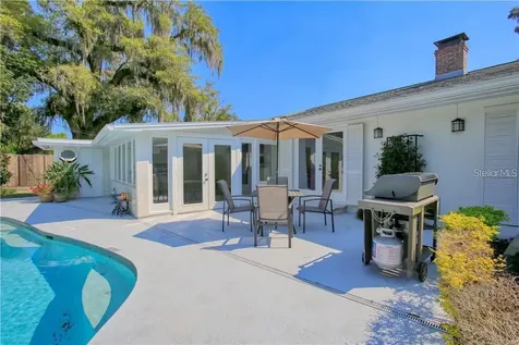 1235 Via Estrella Winter Park FL 32789