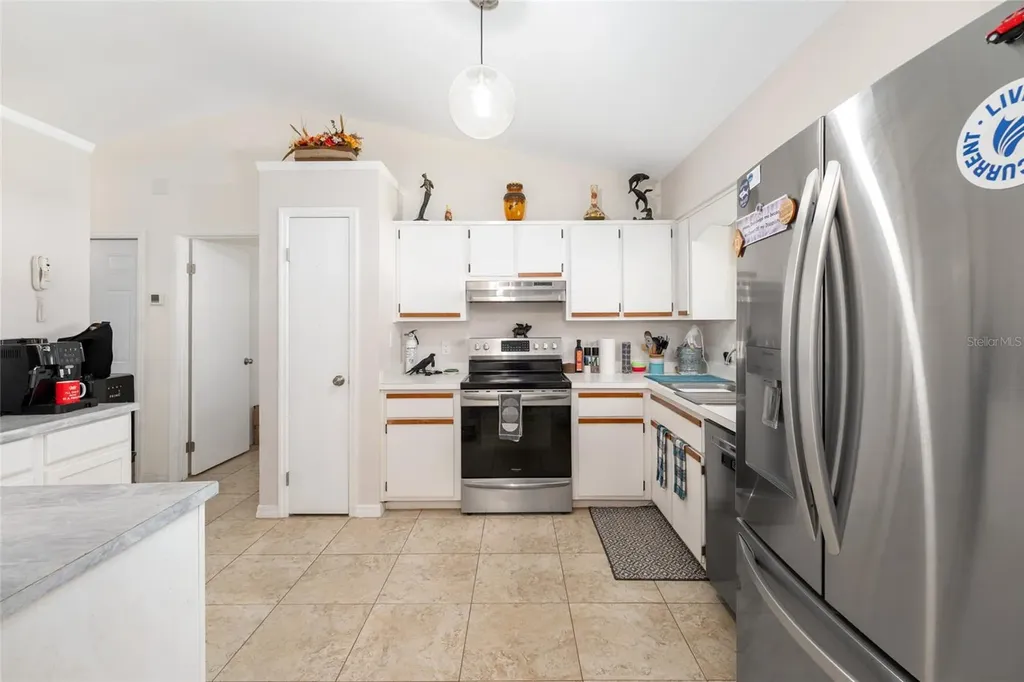 81 Pecan Drive Ocala FL 34472