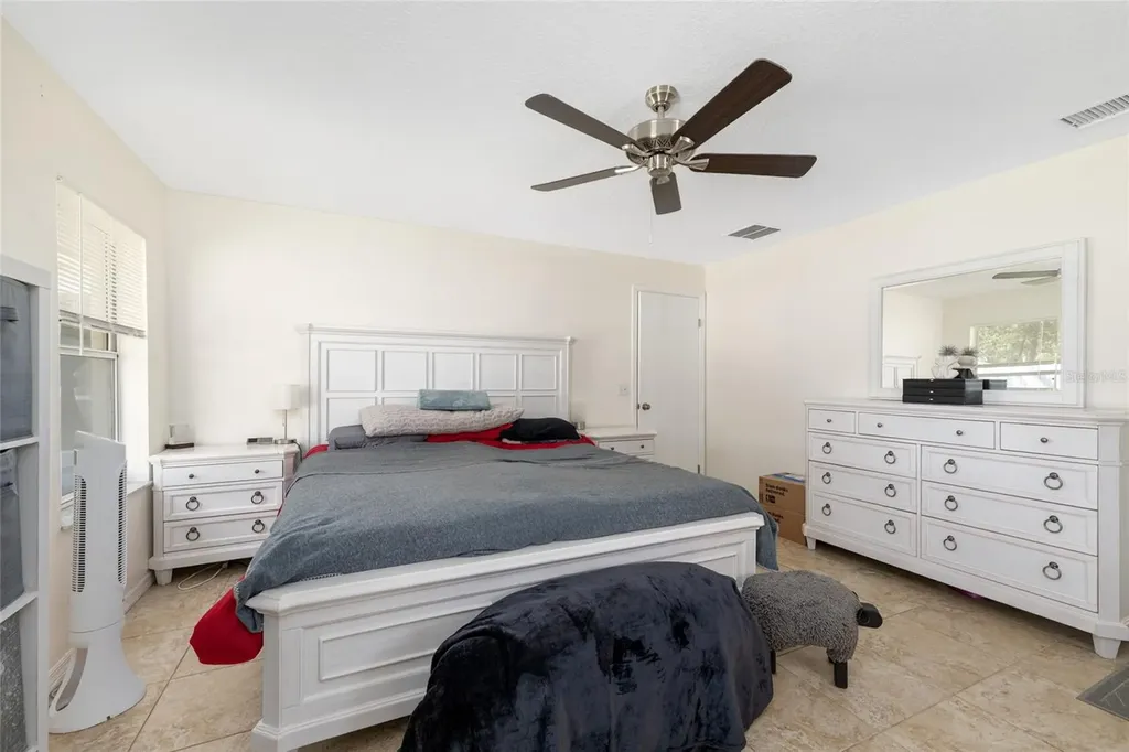 81 Pecan Drive Ocala FL 34472
