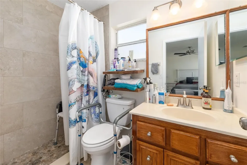 81 Pecan Drive Ocala FL 34472