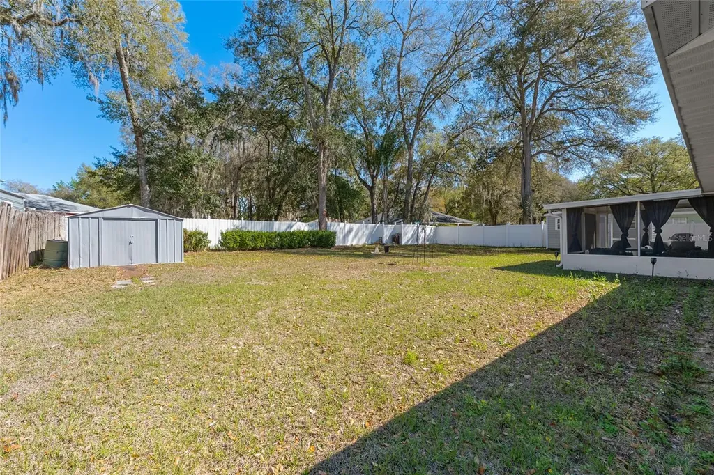81 Pecan Drive Ocala FL 34472