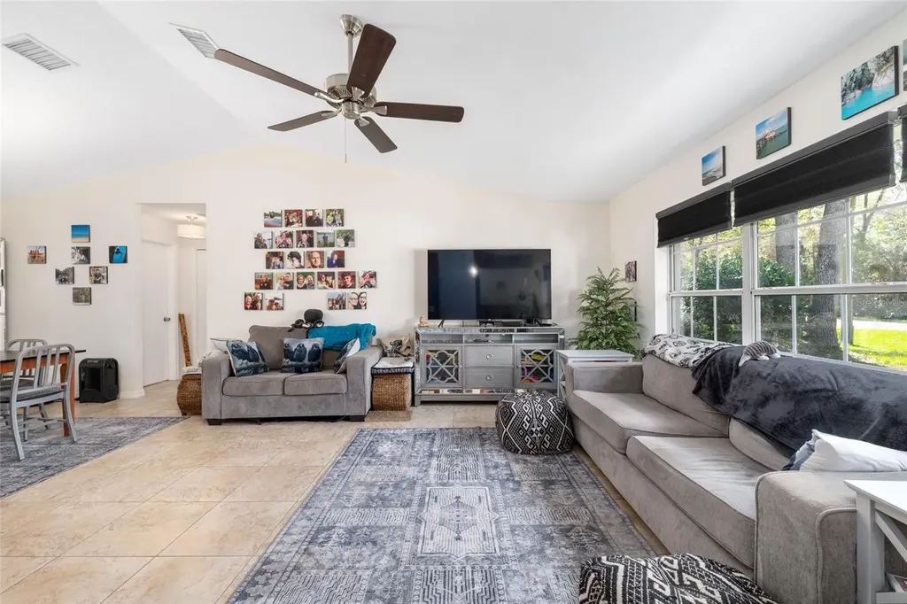 81 Pecan Drive Ocala FL 34472